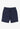 Harmont&blaine BERMUDA Blu