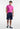 Harmont&blaine BERMUDA Blu