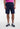 Harmont&blaine BERMUDA Blu