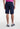 Harmont&blaine BERMUDA Blu