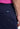 Harmont&blaine BERMUDA Blu