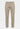 Harmont&blaine PANTALONI Sabbia