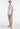Harmont&blaine PANTALONI Sabbia