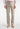Harmont&blaine PANTALONI Sabbia