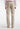 Harmont&blaine PANTALONI Sabbia