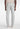 Harmont&blaine PANTALONI Verde