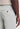 Harmont&blaine PANTALONI Verde