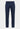 Harmont&blaine PANTALONI Blu