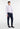 Harmont&blaine PANTALONI Blu