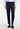 Harmont&blaine PANTALONI Blu