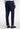 Harmont&blaine PANTALONI Blu