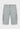 Harmont&blaine PANTALONI Verde