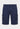 Harmont&blaine BERMUDA Blu