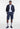 Harmont&blaine BERMUDA Blu