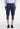 Harmont&blaine BERMUDA Blu