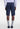 Harmont&blaine BERMUDA Blu