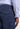Harmont&blaine BERMUDA Blu