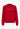 Harmont&blaine FELPE Rosso