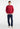 Harmont&blaine FELPE Rosso