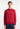 Harmont&blaine FELPE Rosso