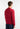 Harmont&blaine FELPE Rosso