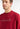 Harmont&blaine FELPE Rosso
