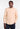 Harmont&blaine CAMICIE Arancione