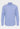Harmont&blaine CAMICIE Blu