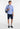 Harmont&blaine CAMICIE Blu