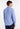 Harmont&blaine CAMICIE Blu