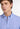 Harmont&blaine CAMICIE Blu