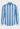 Harmont&blaine CAMICIE Azzurro