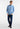 Harmont&blaine CAMICIE Azzurro