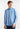 Harmont&blaine CAMICIE Azzurro
