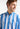 Harmont&blaine CAMICIE Azzurro