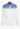 Harmont&blaine CAMICIE Bianco