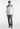 Harmont&blaine CAMICIE Bianco