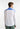Harmont&blaine CAMICIE Bianco