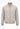 Harmont&blaine GIUBBOTTI Marrone