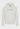 Harmont&blaine FELPE Beige