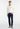 Harmont&blaine FELPE Beige