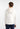 Harmont&blaine FELPE Beige