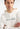 Harmont&blaine FELPE Beige