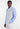 Harmont&blaine CAMICIE Azzurro