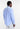 Harmont&blaine CAMICIE Azzurro