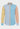 Harmont&blaine CAMICIE Multicolore