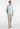 Harmont&blaine CAMICIE Multicolore