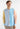 Harmont&blaine CAMICIE Multicolore
