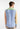 Harmont&blaine CAMICIE Multicolore