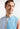 Harmont&blaine CAMICIE Multicolore